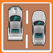 Auto Racing 2.0
