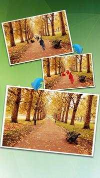 Remove Unwanted Object : Removal element in photo screenshot 4