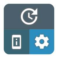 Error fixer for Play services icon