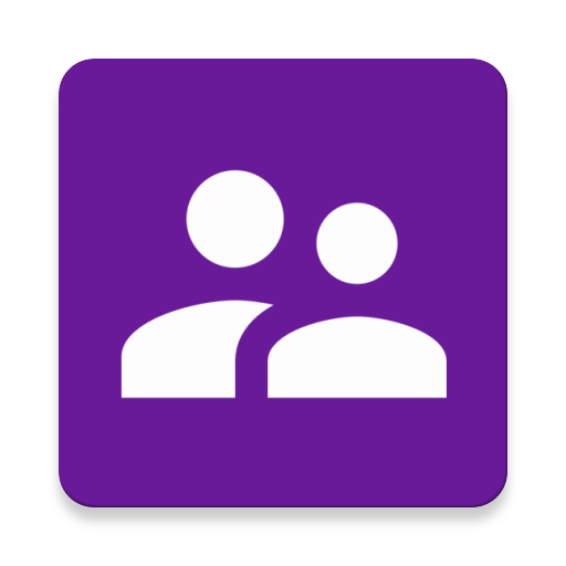 Place GetAplot icon