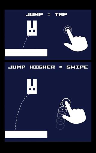 YaYa game screenshot 14