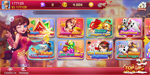 Lucky Salak-Classic Slots&Free Casino Games 777 screenshot 2