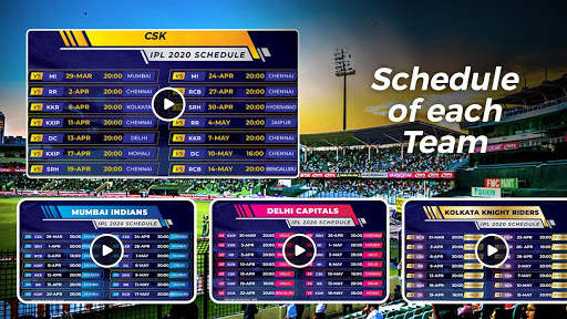 Star Sports Live Cricket For IPL Match Tips - 2021 screenshot 5