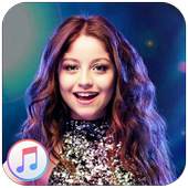 Soy Luna songs 1.0.0