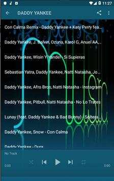 Ozuna - Taki Taki (Mp3) screenshot 7