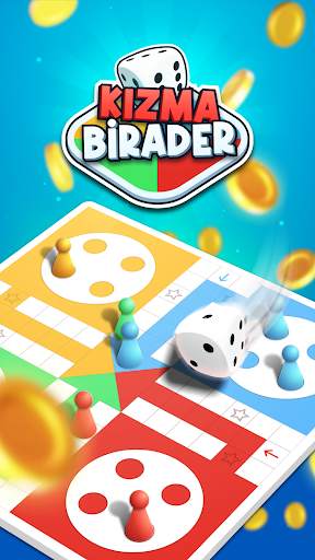 Kızma Birader - İnternetsiz screenshot 1