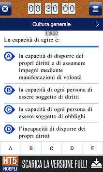 HT5 Psicologia (lite) screenshot 2