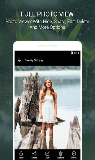 Gallery Photos screenshot 7