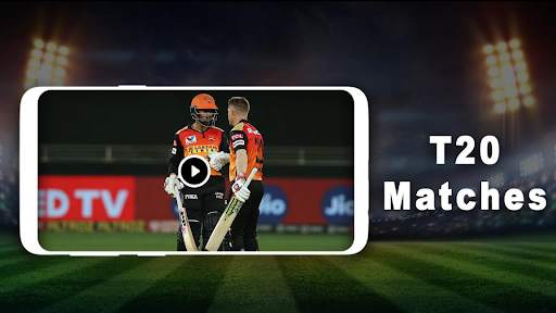 Star Sports -IPL live Cricket Streaming IPL Tips screenshot 4