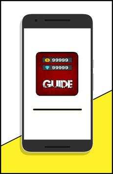 Guide For Free Fire screenshot 1