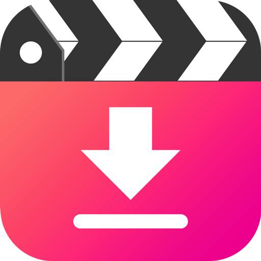 All Video Downloader: Free for Android 1.0.3
