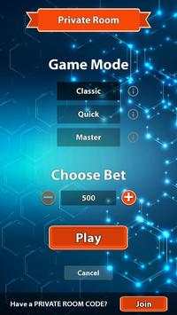 Ludo King Star screenshot 5