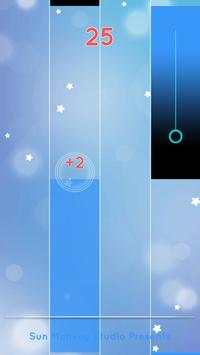 Piano Tiles Pop 2019 screenshot 3