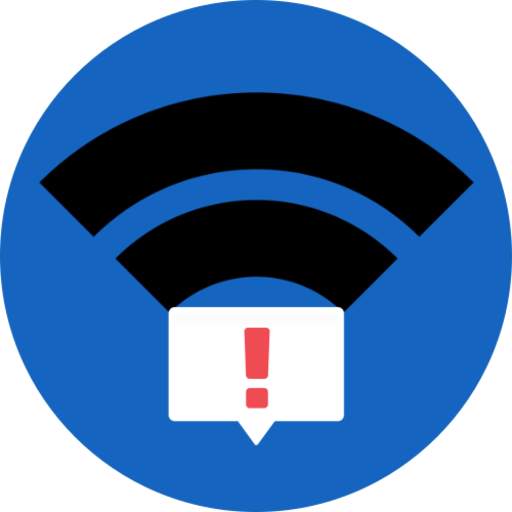 Network Ping Lite 1.4.0