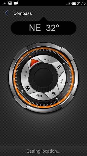 Toolbox screenshot 6