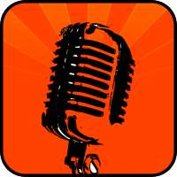 Oldies Music & Radio Station-Oldies But Goodies logo