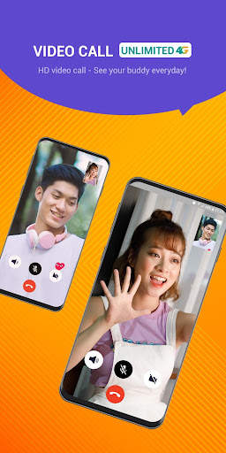 Mocha: Unlimited Entertainment screenshot 7