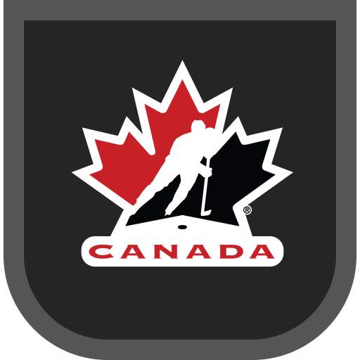 Hockey Canada Network 1.12.0