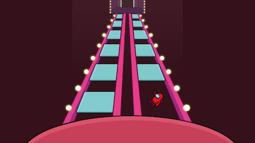 Squid Game screenshot 5