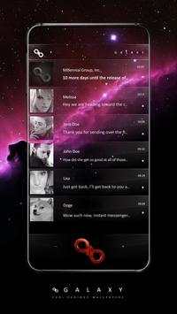 Messenger screenshot 7