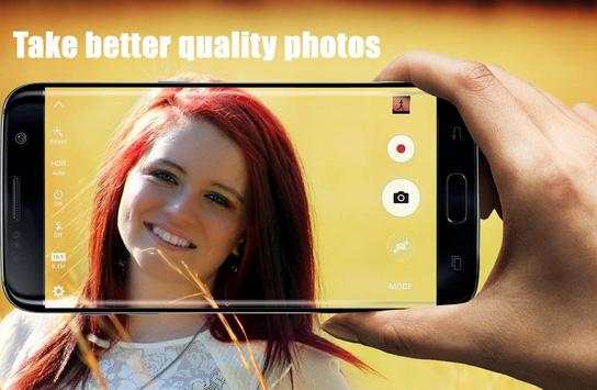 Dual Split Camera Effect 📸📸 screenshot 4