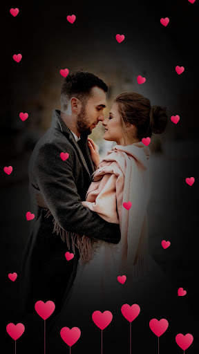 Ai Photo Video Maker & Music screenshot 4