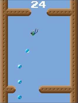 Freefall screenshot 3
