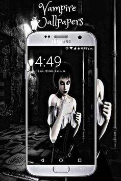 vampire wallpapers HD images free online 2018 screenshot 5