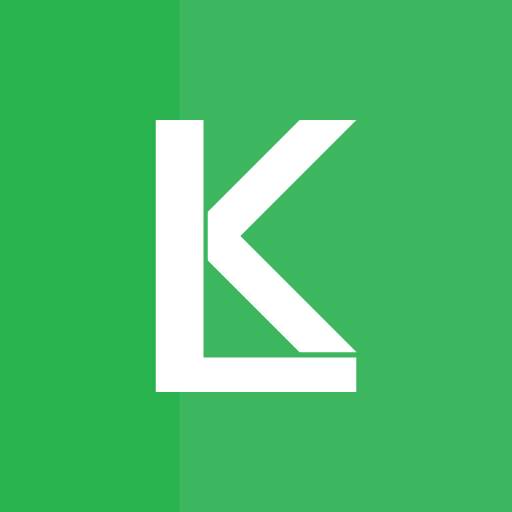 Lotin/Kirill 1.5