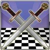 World Of Chess 1.1