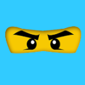 tricks for LEGO Ninjago icon
