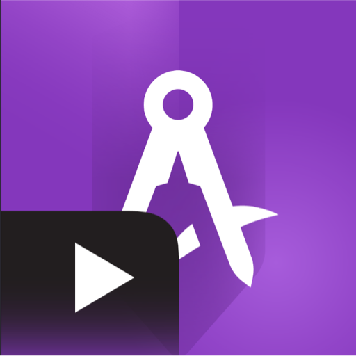 AppStudio Player for ArcGIS icon