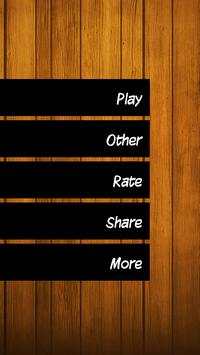 Wolf Wolves Puzzle Game screenshot 1
