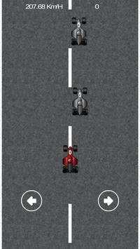 Car Race screenshot 3