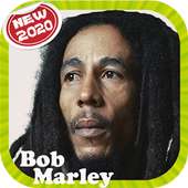 Bob Marley Songs