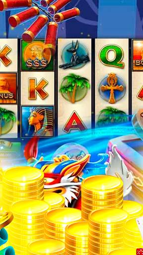 Golden Shark Business screenshot 2