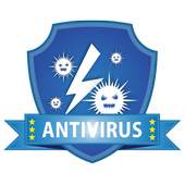 Antivirus Security Cleaner & booster (junk clean) 1.9