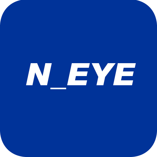 Neye Pro icon