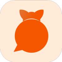 Cat Communicator