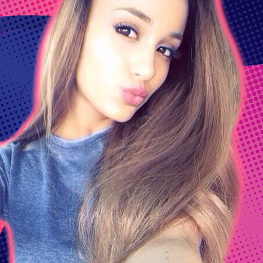 MatchFinder Girls Near You icon