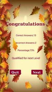 Word Spelling bee screenshot 6