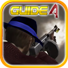 Wa-Rda Resident Evolution Guide Evil 4 icon