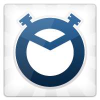 Notifee  - Smart Messaging App