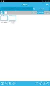 BUZZ Player screenshot 16
