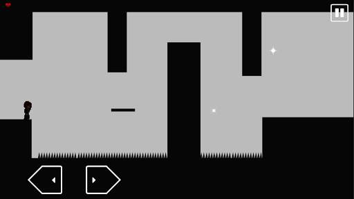 Ninja World screenshot 3