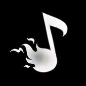 All Songs Justin Bieber 1.0