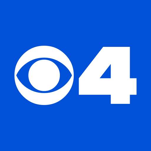 KMOV News أيقونة