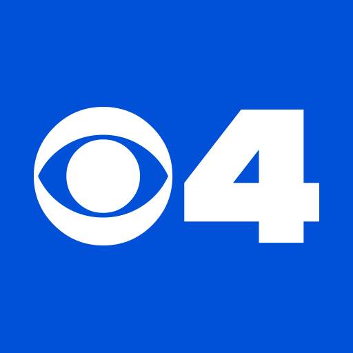 KMOV News 130.3