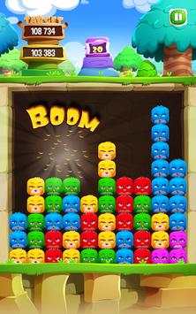 Pop Bird screenshot 13