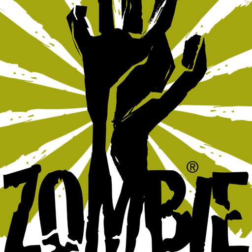 Zombie Burger 1.0.1
